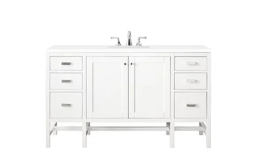 studiolx10-388066