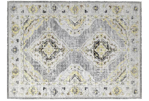 studiolx10-388195
