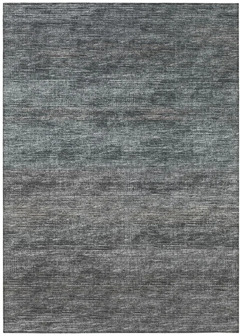 studiolx10-388248