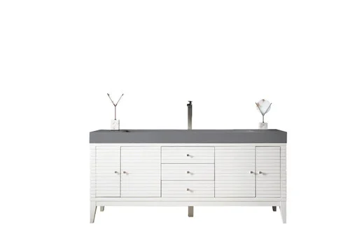 studiolx10-388368