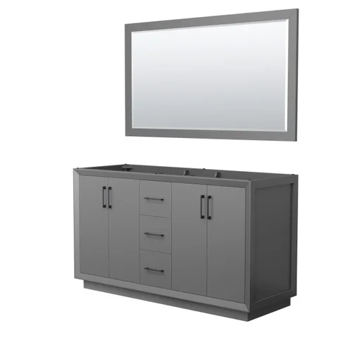 studiolx10-388917