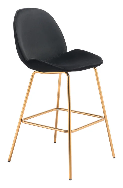 studiolx10-389307