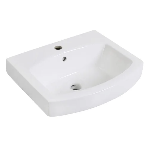 studiolx10-389639