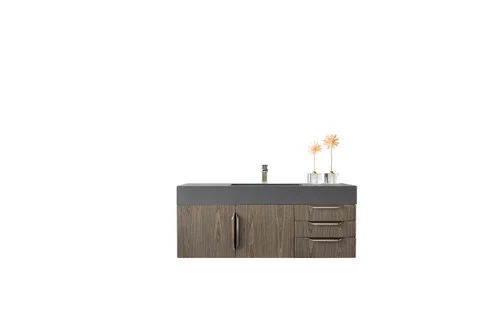 studiolx10-390039