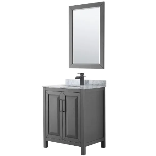 studiolx10-390274
