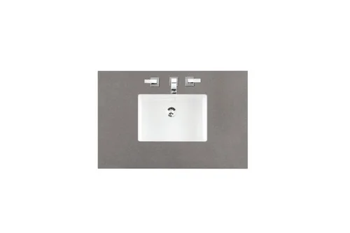 studiolx10-390306