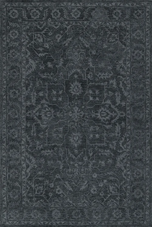 studiolx10-390639
