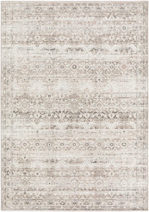 studiolx10-390777