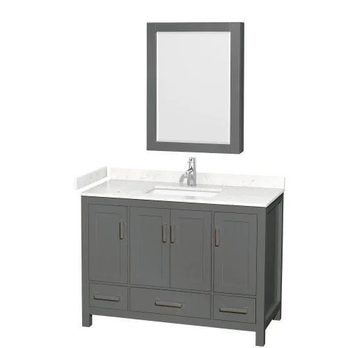 studiolx10-390848