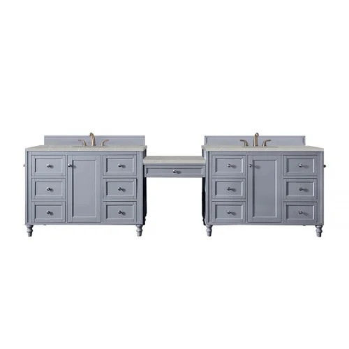 studiolx10-390951