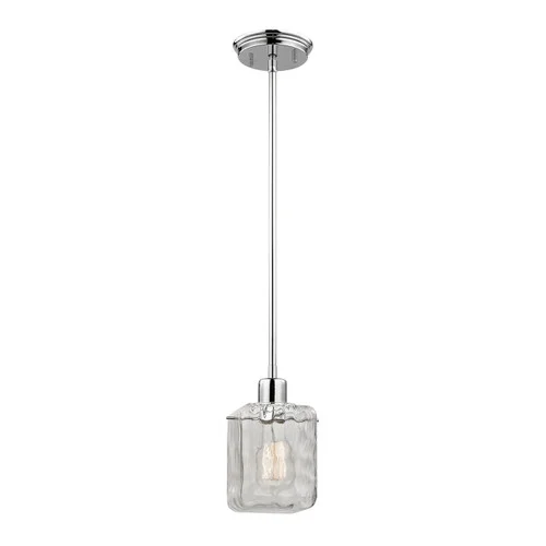 studiolx10-391471
