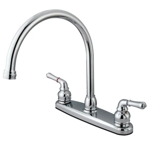 studiolx10-391604