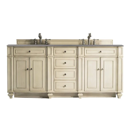 studiolx10-391646
