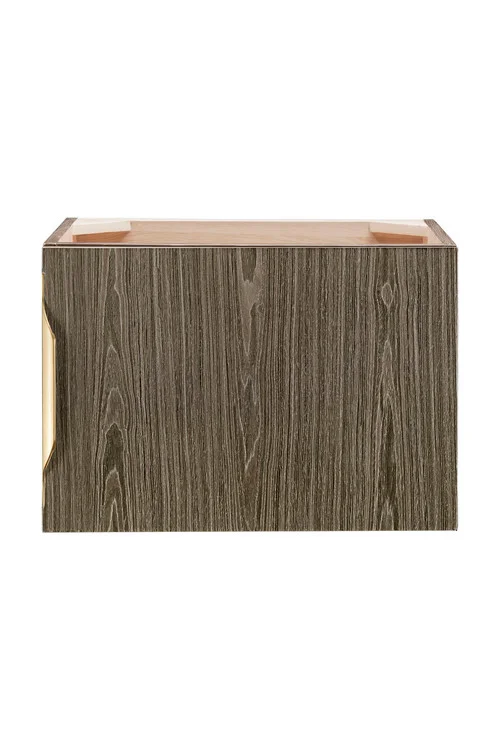 studiolx10-391750