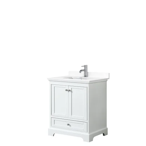 studiolx10-391763
