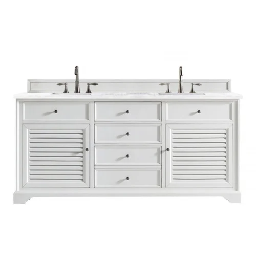 studiolx10-391871