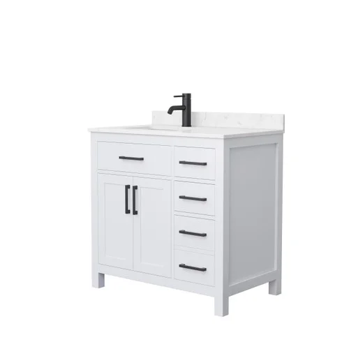 studiolx10-392370