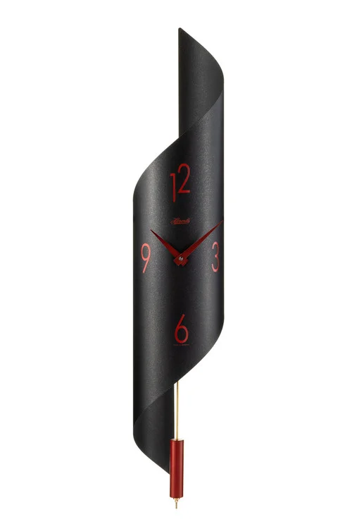 studiolx10-392616