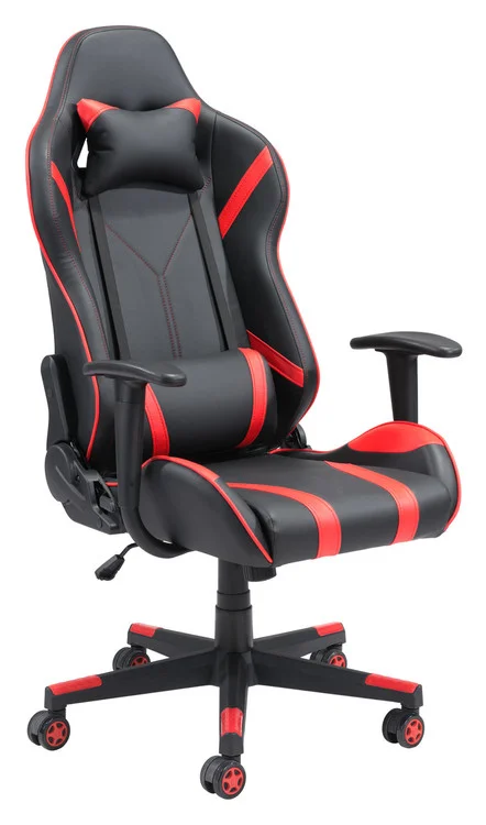 studiolx10-393417