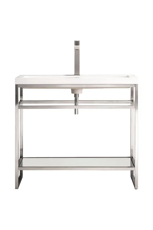 studiolx10-393473