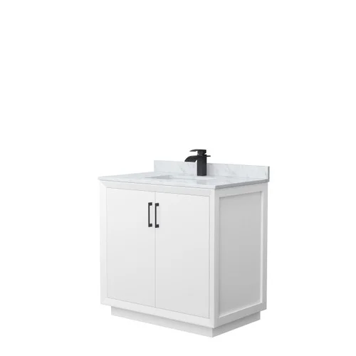 studiolx10-393941