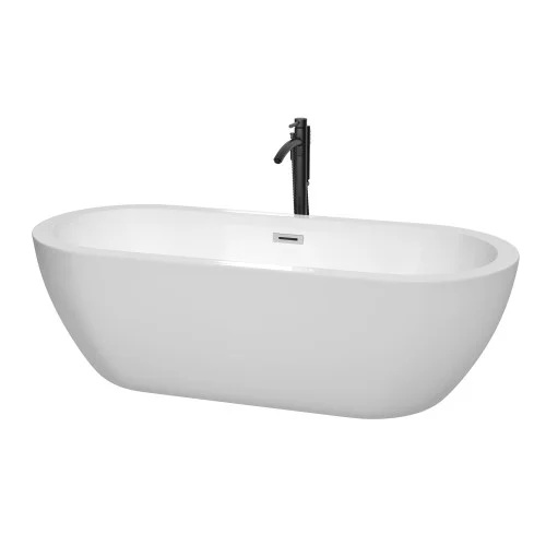 studiolx10-394133