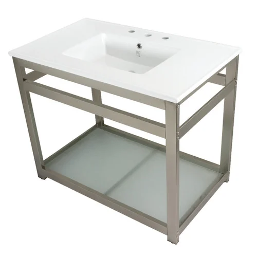 studiolx10-394232