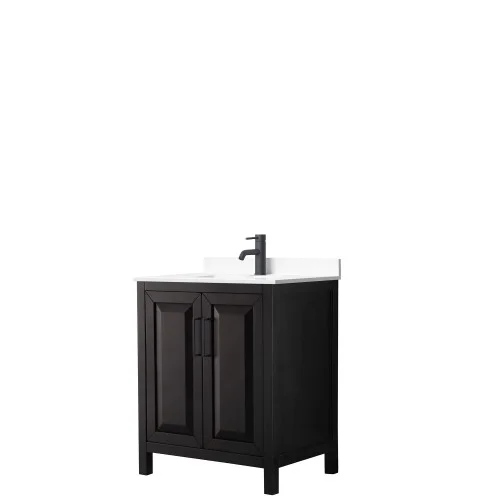 studiolx10-394667