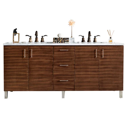 studiolx10-394776
