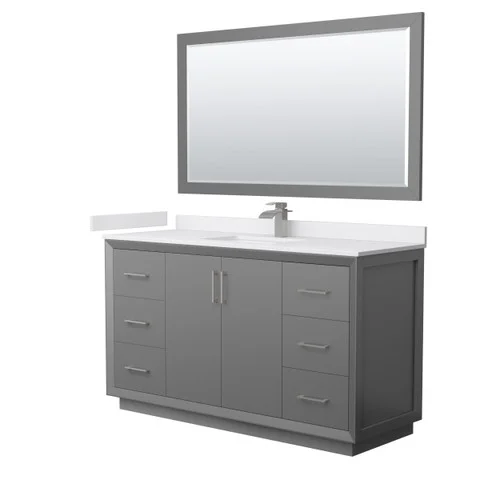 studiolx10-394964