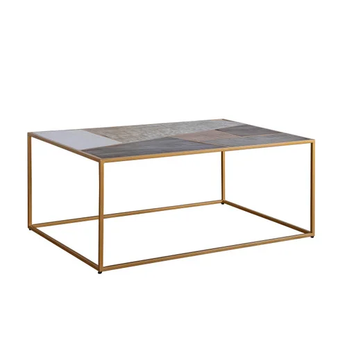 studiolx10-394974