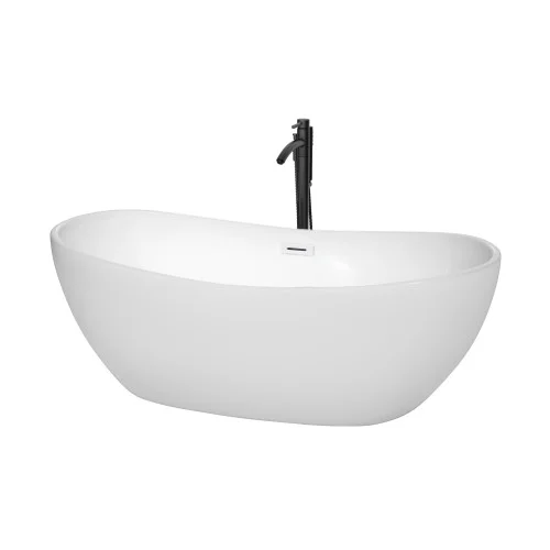 studiolx10-395043