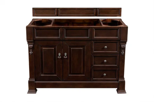 studiolx10-395172