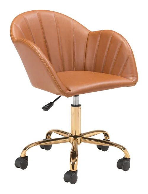 studiolx10-395223
