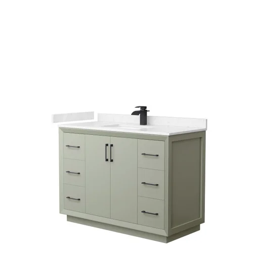 studiolx10-395512