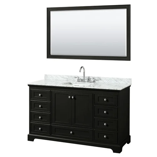 studiolx10-396027