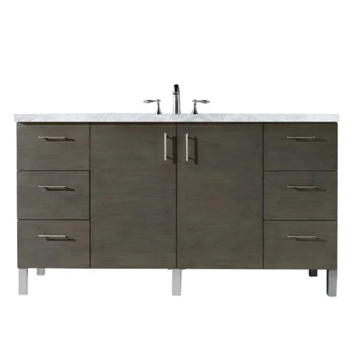 studiolx10-396308