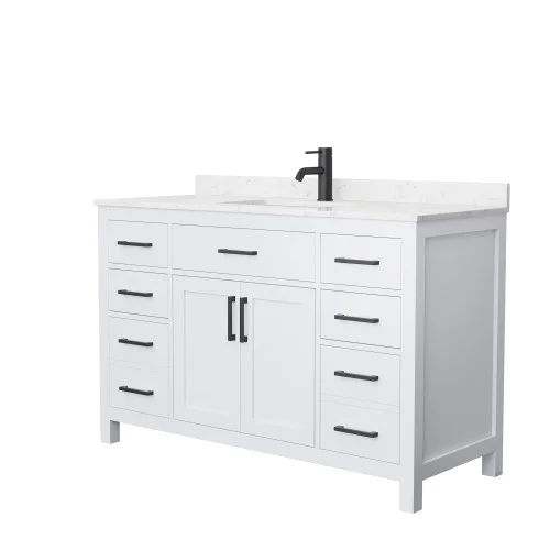 studiolx10-396396