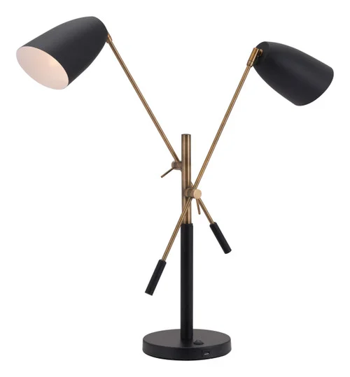 studiolx10-396529
