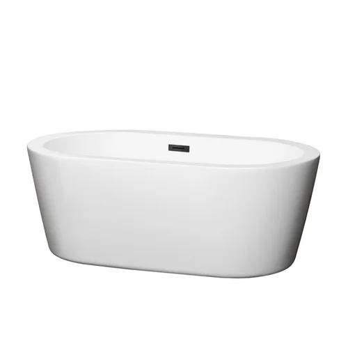studiolx10-396656