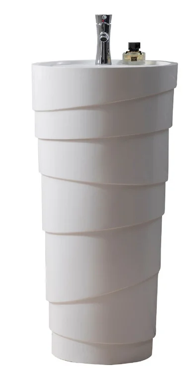 studiolx10-396913