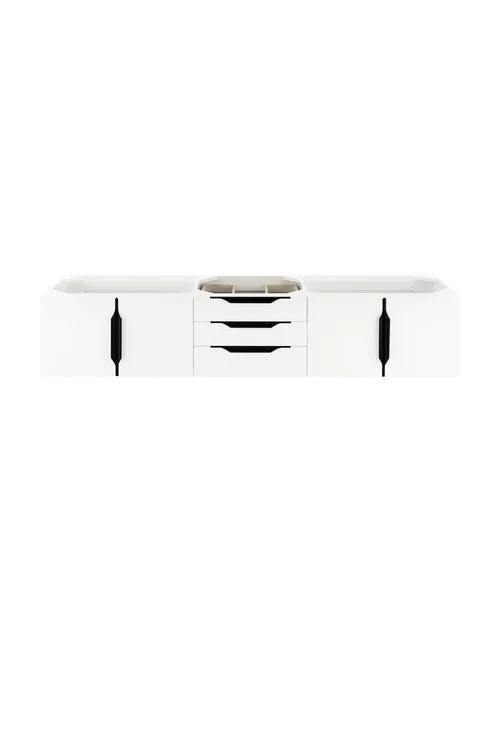 studiolx10-397037