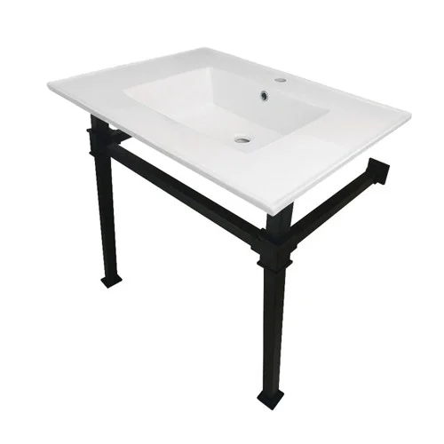studiolx10-397342