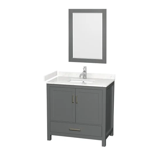studiolx10-397370