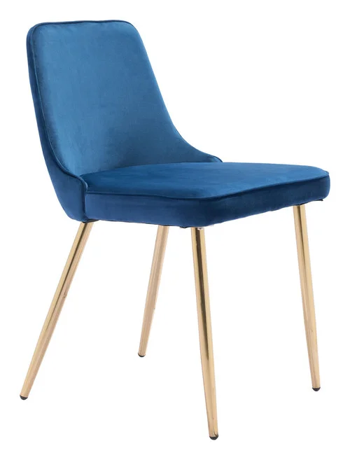 studiolx10-397645