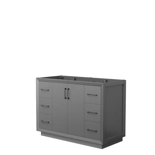 studiolx10-397773