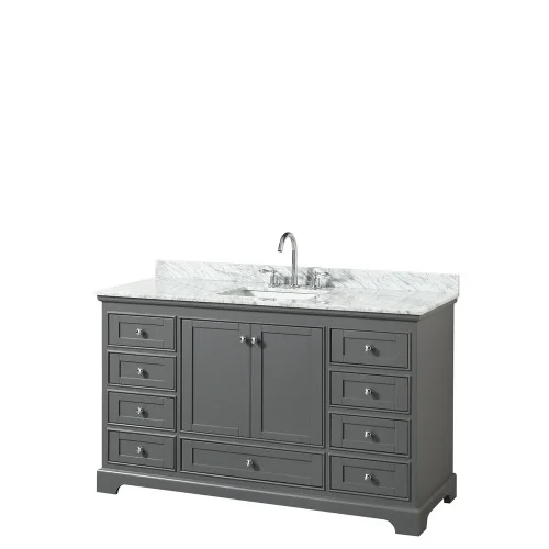 studiolx10-398061
