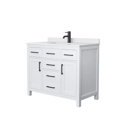 studiolx10-398148