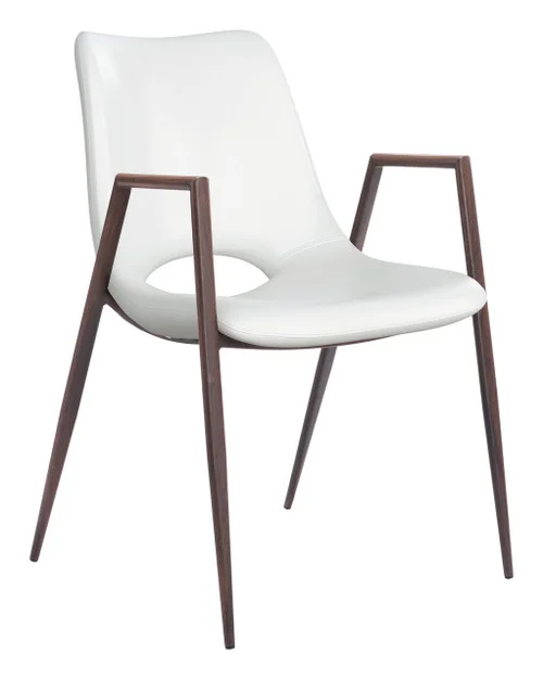 studiolx10-399046