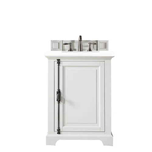 studiolx10-399355